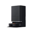 Thumbnail 2 of XIAOMI Robot Vacuum Model X20 MAX Black