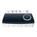 Thumbnail 3 of TCL WM 2T 20KG#WT201FTTW