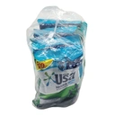 Thumbnail 3 of บรีส เอกเซล แอคทีฟเฟรช ผงซักฟอก สูตรเข้มข้น 75 ก. x 12