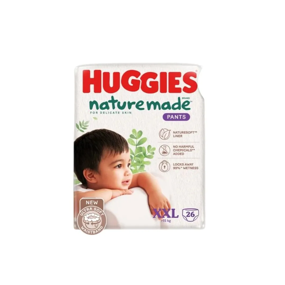 product-main-image