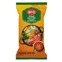 Thumbnail 1 of ARO Sukiyaki Sauce 1 kg