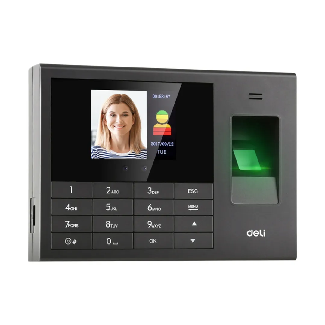 product-main-image