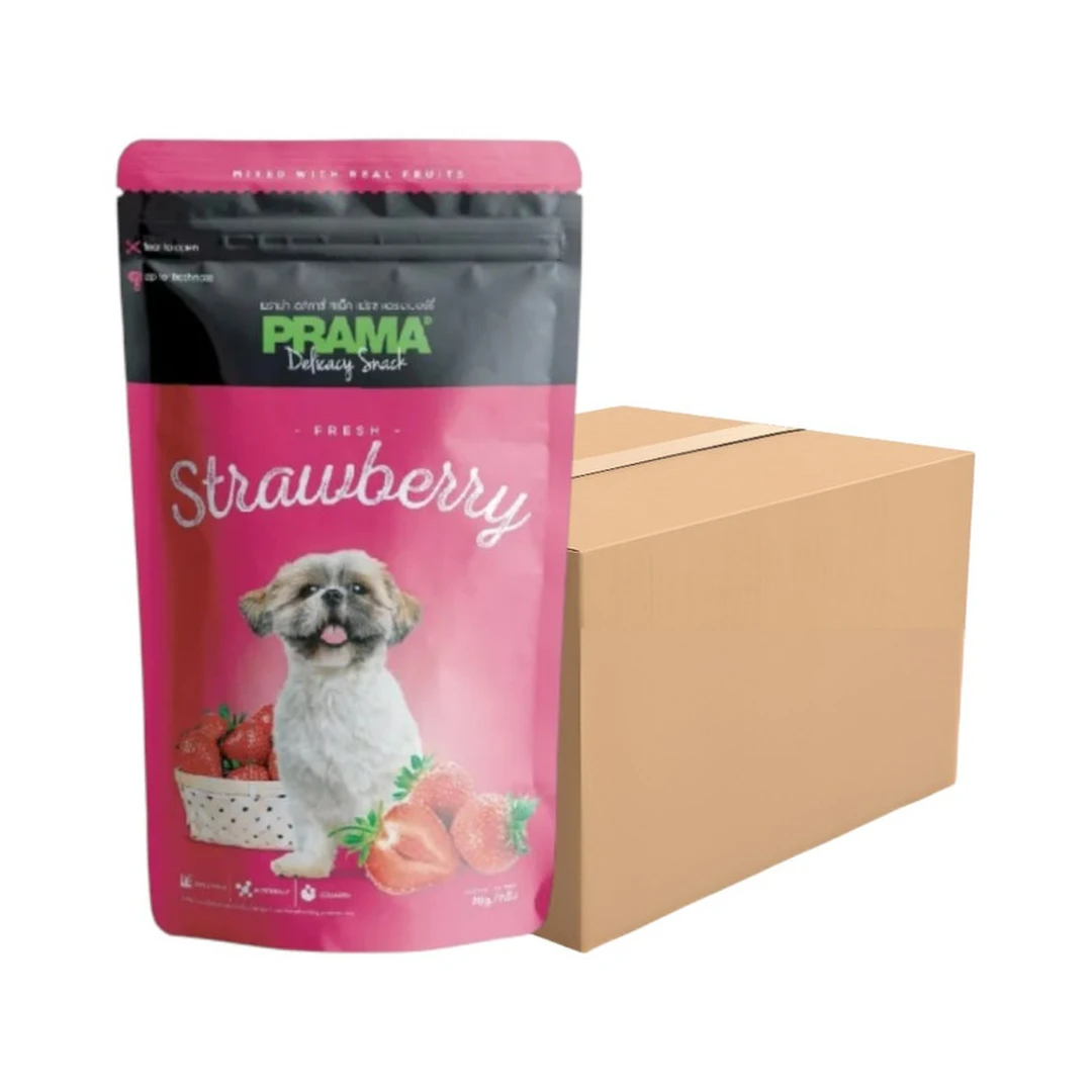 product-main-image