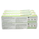 Thumbnail 5 of DOKBUAKU Herbal Toothpaste Original 150 g x 6
