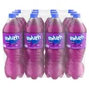 Thumbnail 3 of แฟนต้า เครื่องดื่มน้ำอัดลม กลิ่นองุ่น 1.25 ล. x 12