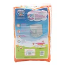 Thumbnail 2 of MAMYPOKO Happy Pants Day & Night Size XXL 48 pcs