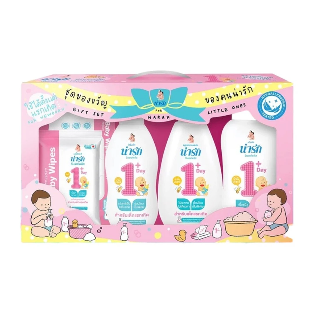 product-main-image