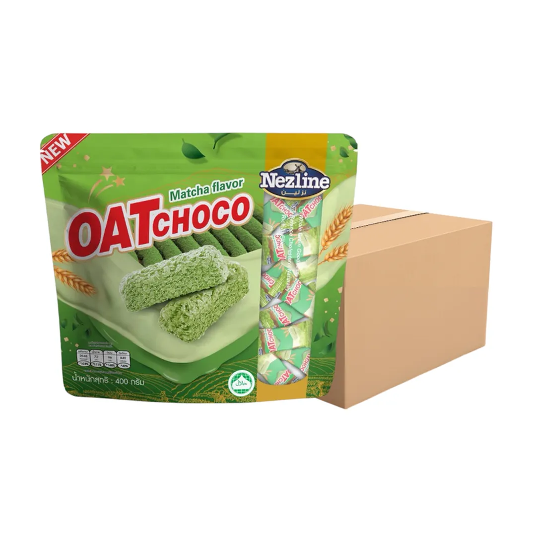 product-main-image