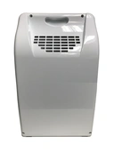 Thumbnail 3 of อิมาร์เฟล็กซ์ เครื่องฟอกอากาศ รุ่น F-C042R