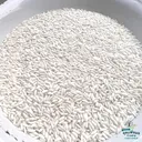 Thumbnail 2 of หมีแพนด้า ข้าวเหนียวใหม่ สันป่าตอง เชียงราย ขนาด 45 กก.