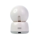 Thumbnail 4 of วาตาชิ กล้องวงจรปิด WIOT1046 Smart Wi-Fi Camera