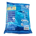 Thumbnail 2 of PAO White Nano Tech Standard Formula Powder Detergent 2.7 kg