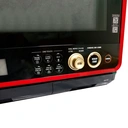 Thumbnail 3 of ไมโครเวฟ ER-ND300C(R) 30 L สีแดง