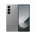 Thumbnail 3 of ซัมซุง สมาร์ทโฟน รุ่น Galaxy Z Fold6 (12+1TB) สีเงิน