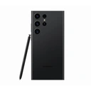 Thumbnail 3 of ซัมซุง สมาร์ทโฟน รุ่น Galaxy S23 Ultra (8+256) สีดำ