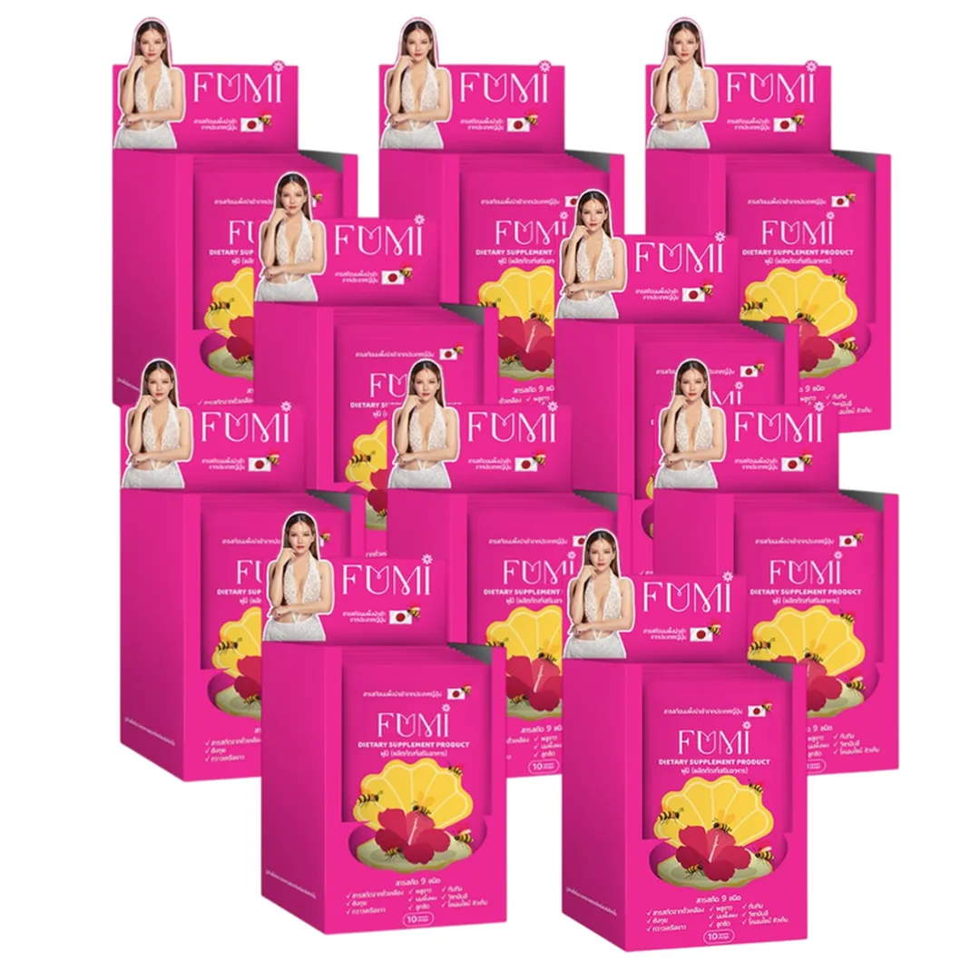 product-main-image