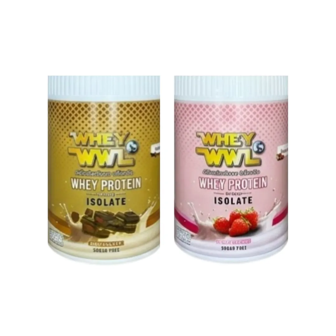 product-main-image