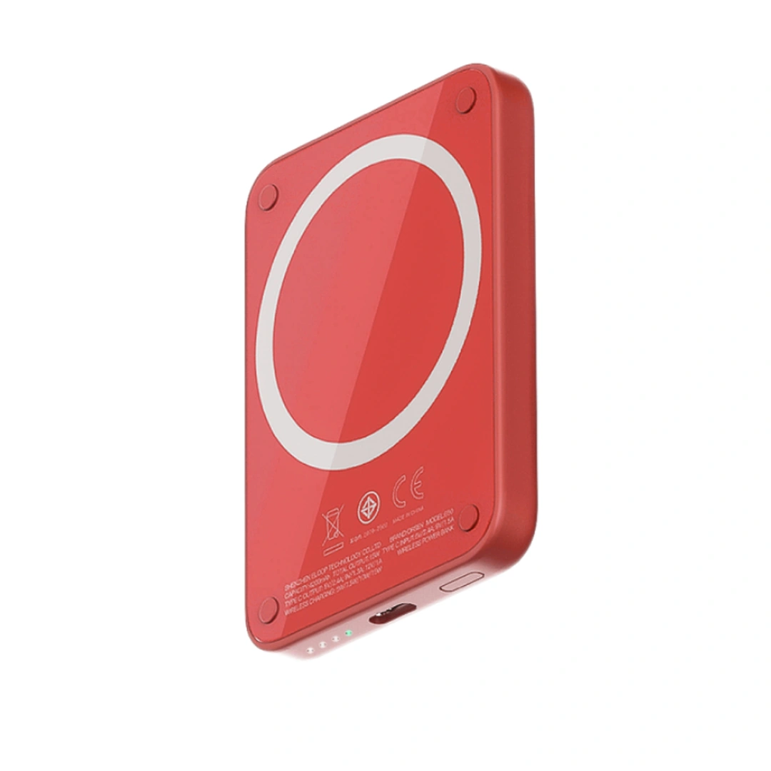 product-main-image