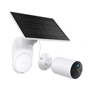 Thumbnail 2 of TP-Link Tapo C410 KIT Solar-Powered Security Camera 3MP