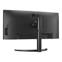 Thumbnail 3 of แอลจี จอมอนิเตอร์ รุ่น 34WQ75C-B.ATM IPS 2K 60HZ USB-C