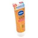 Thumbnail 2 of วาสลีน กลูต้า-ไฮยา เอสพีเอฟ50 150 มล.