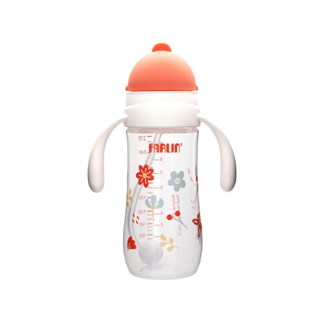 product-main-image
