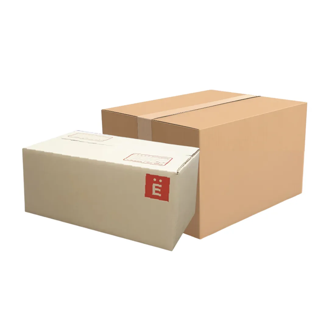 product-main-image