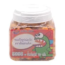 Thumbnail 1 of เอ็มแอนด์เค ขนมปังรูปน่องไก่ 420 กรัม