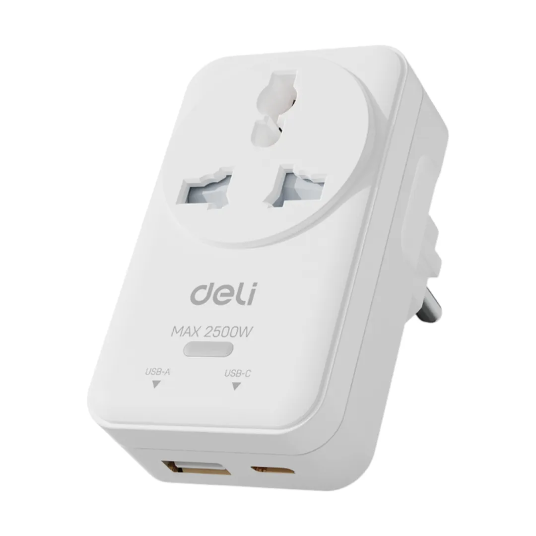 product-main-image