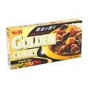 Thumbnail 3 of เอสแอนด์บี เครื่องแกงกะหรี่ รสเผ็ด 198 ก.