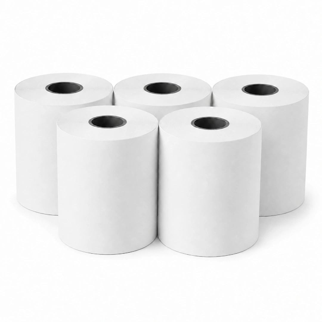 product-main-image