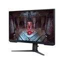 Thumbnail 3 of ซัมซุง จอมอนิเตอร์ รุ่น LS32CG510EEXXT VA 2K QHD HDR 165Hz