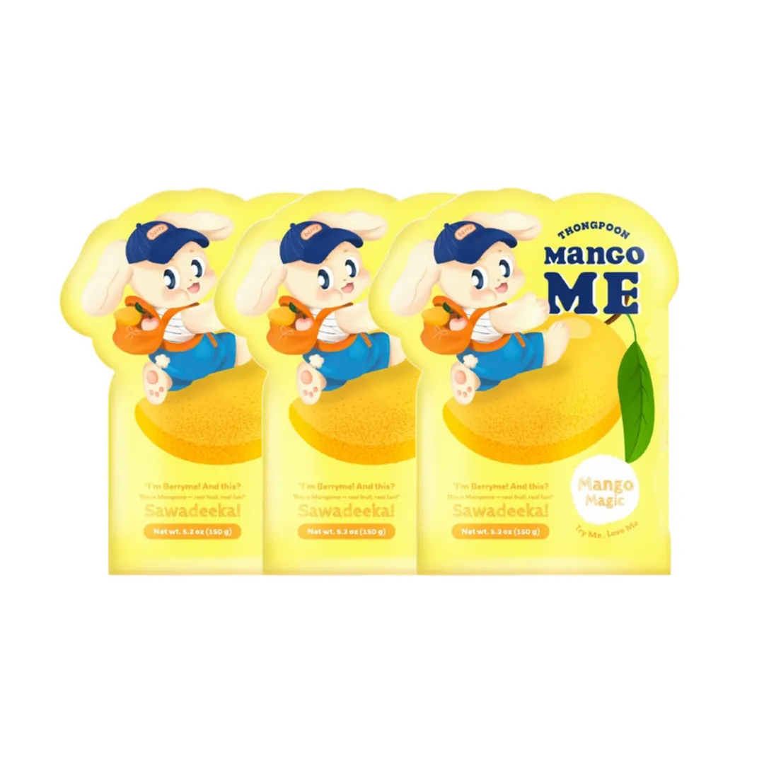 product-main-image
