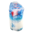 Thumbnail 3 of KSL Pure Refined Sugar 1 kg x 5