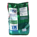 Thumbnail 2 of บรีส เอกเซล คอมฟอร์ท ผงซักฟอก 4 กก.