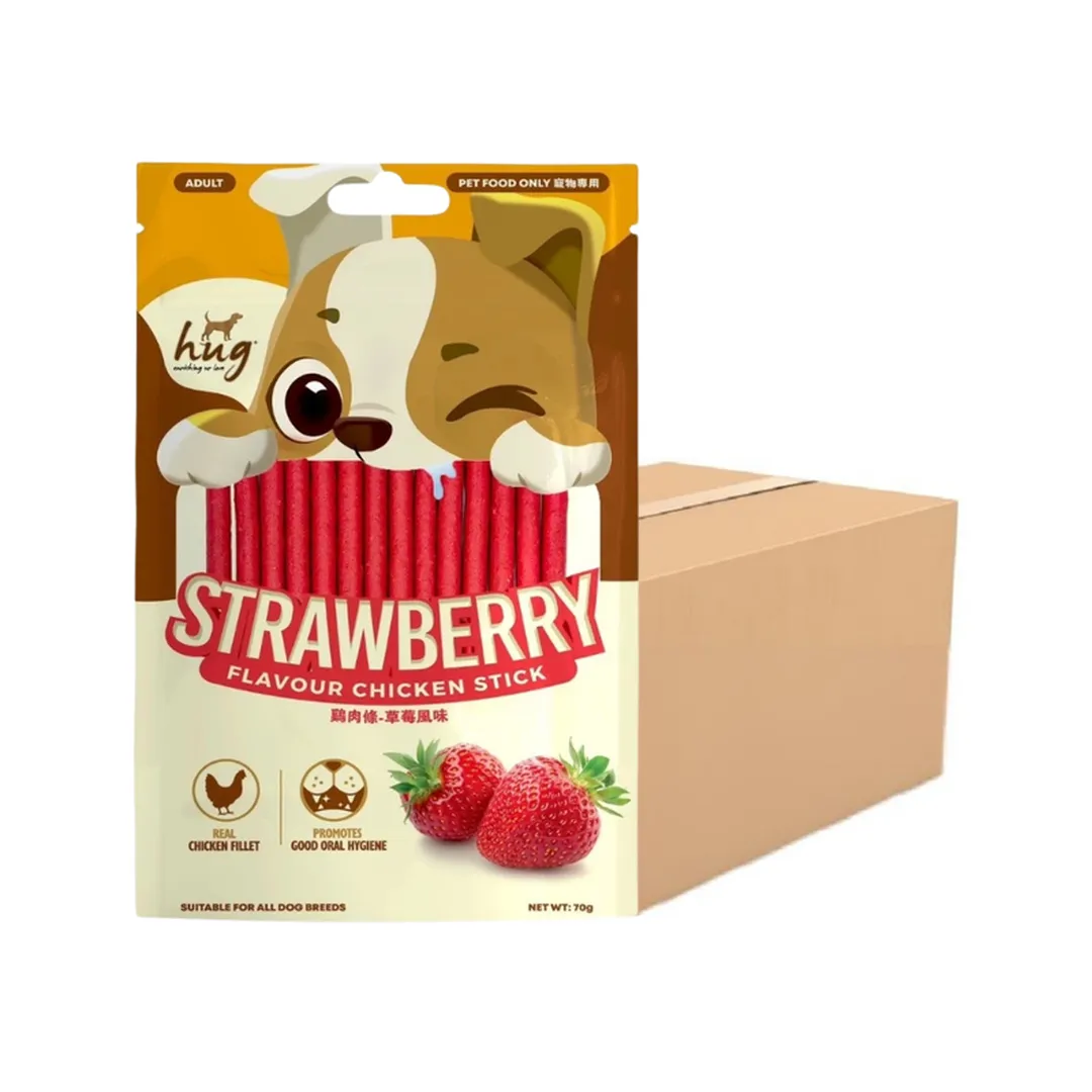 product-main-image