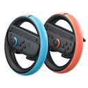 Thumbnail 1 of NINTENDO SWITCH 2 Joy-Con 2 Wheel