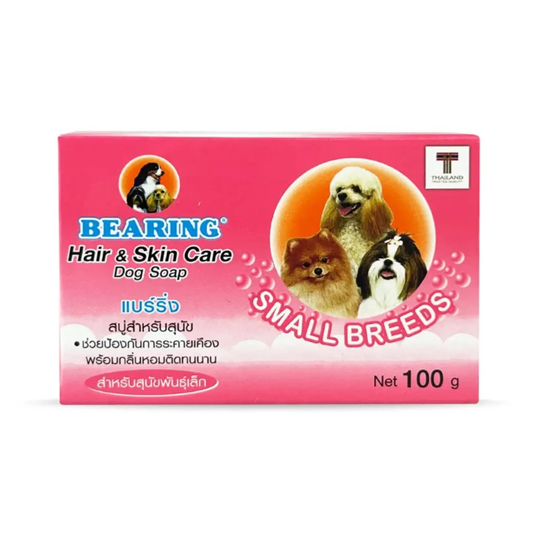 product-main-image