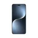 Thumbnail 3 of HONOR SMARTPHONE MAGIC 7 PRO 5G 12+512GB Lunar shadow Gray