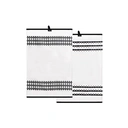 Thumbnail 1 of MEYER Dish Towels Set Mickey Mouse