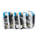 Thumbnail 4 of เลย์ แม็กซ์ มันฝรั่งทอดกรอบ เอ็กซ์ตรีม ซาวครีม 44 ก. x 6