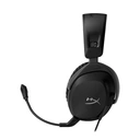 Thumbnail 2 of HEADSET (2.1) HYPERX CLOUD STINGER 2 [DTS VERSION] - A0151066