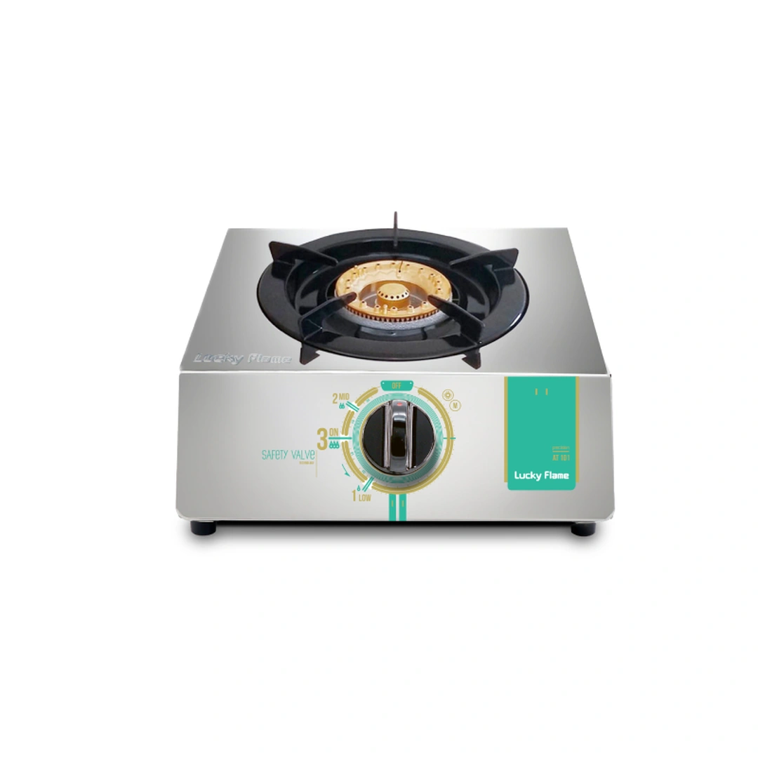 product-main-image
