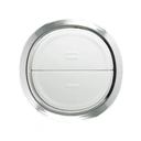 Thumbnail 4 of กาบอร์ เครื่องบดอาหาร GAABOR รุ่น MG20M-WH02A