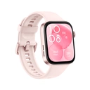 Thumbnail 4 of หัวเว่ย สมาร์ทวอทช์ Watch Fit 3 สีชมพู