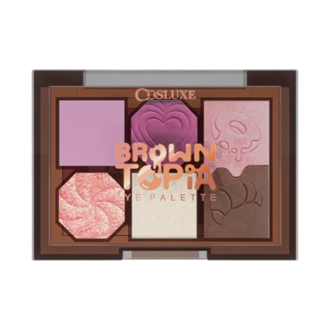 product-main-image