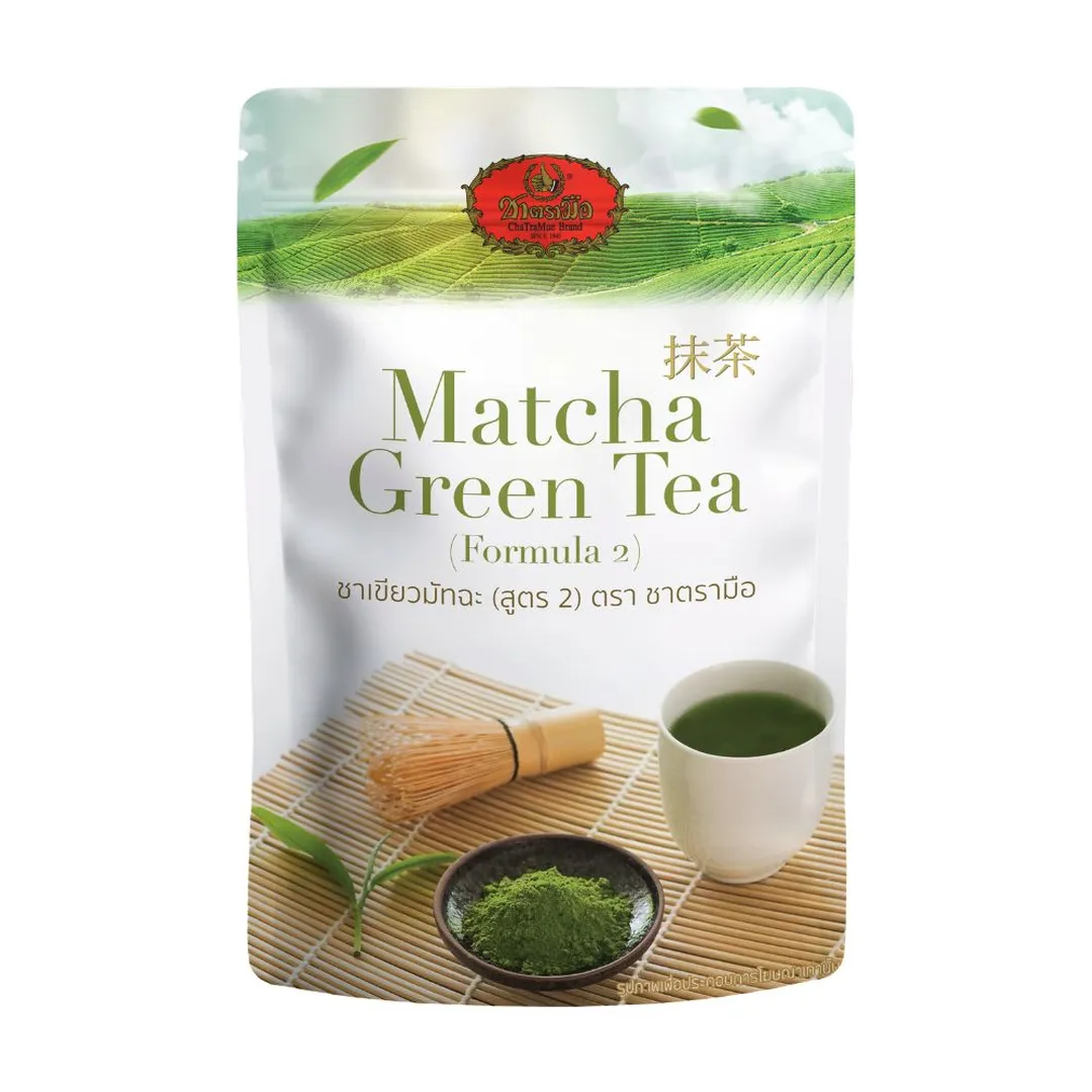 product-main-image