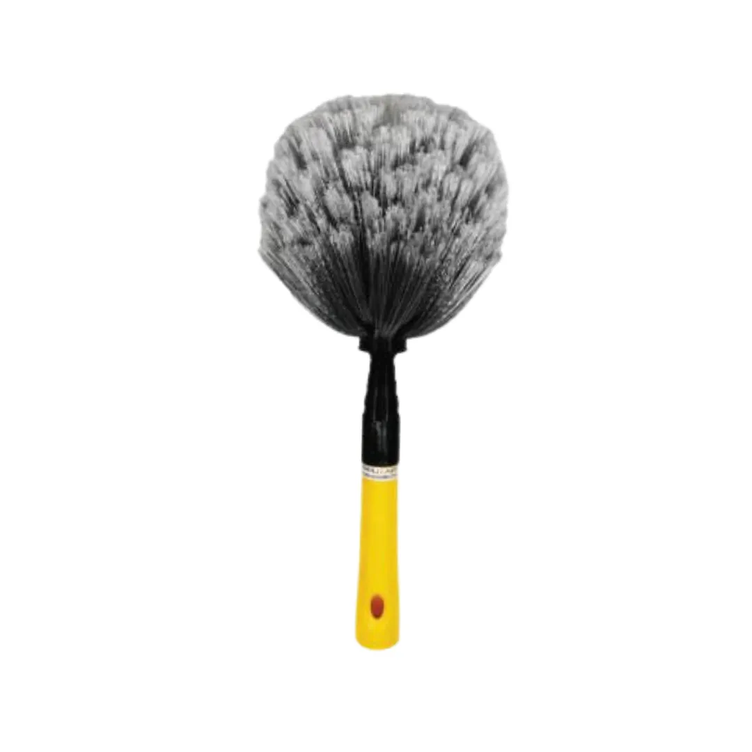 product-main-image
