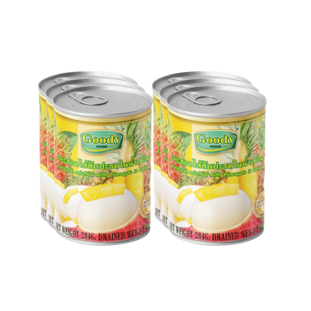 product-main-image