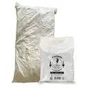 Thumbnail 1 of พรานอ๊อด ถ่านอัดแท่ง ถ่านกะลาแท้ ถ่านไร้ควัน ถ่านปิ้งย่าง 30 กก. (ยกกระสอบ)